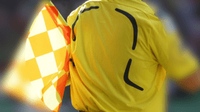 المرحلة “الانتقالية” تهدد الكرة الجزائرية