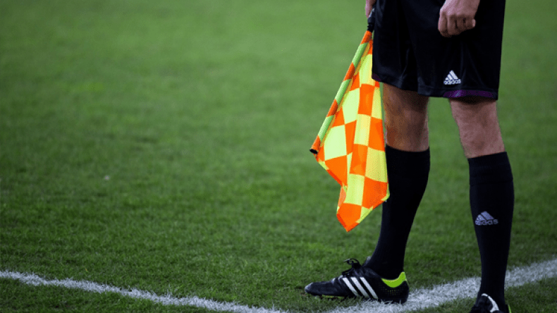 عدد كبير من حكام النخبة لم يتلقوا تعويضاتهم