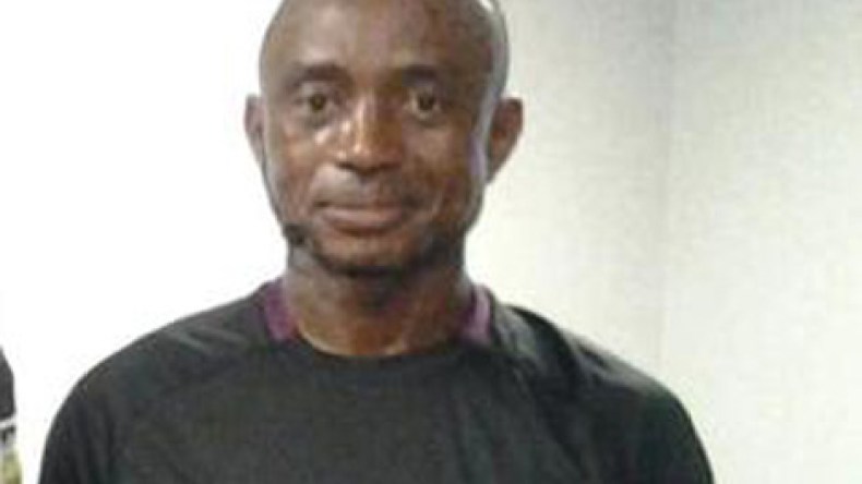 الكاف لم تثق في الحكم الزامبي سيكازوي إلا بعد 3 سنوات من تعيينه دوليا