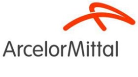 الخصوم المتصارعون بأرسيلور ميتال يقرعون طبول الحرب