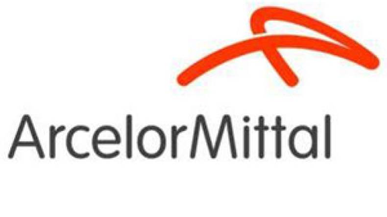 الخصوم المتصارعون بأرسيلور ميتال يقرعون طبول الحرب