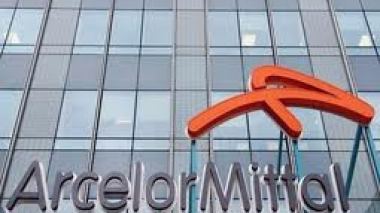 Strike at ArcelorMittal steel complex of El Hadjar called off
