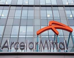 Strike at ArcelorMittal steel complex of El Hadjar called off