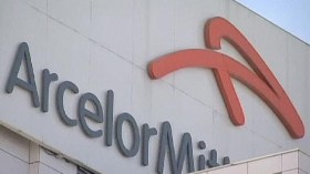 “أرسيلور ميتال” تبيع أغلبية الحصص في الحجار للحكومة