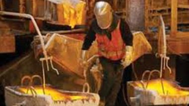 ArcelorMittal observera une grève le 28 mai