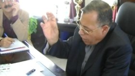 خسائر “أرسيلور ميتال” مع الشركة الهندية فاقت 520 مليار سنتيم