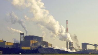 ArcelorMittal veut investir 2,5 mrd USD en Algérie, pour une usine d'acier