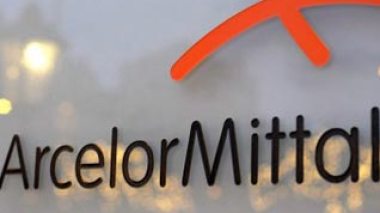 â€œArcelor Mittalâ€ reduces 50% of iron production in all its global units