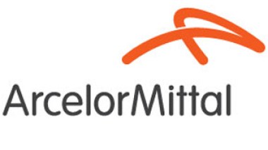 Strike paralyzes Arcelor Mittal in Algeria