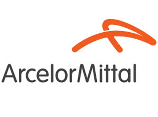 Strike paralyzes Arcelor Mittal in Algeria