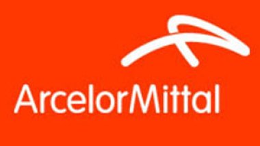 ArcelorMittal protests Algeria contract award