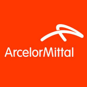 ArcelorMittal protests Algeria contract award