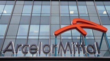ArcelorMittalâ€™s workers to go on open strike in Algeria