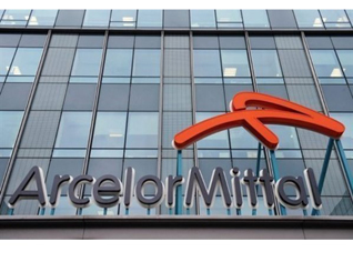 ArcelorMittalâ€™s workers to go on open strike in Algeria