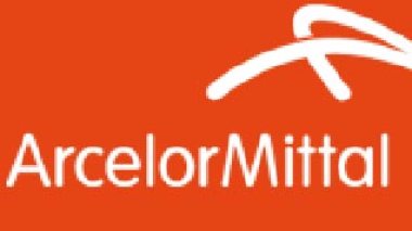 Arcelor Mittal reduces local marketing of iron to 30%