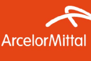 Arcelor Mittal reduces local marketing of iron to 30%