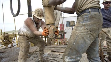 Moscou: « Il y a une chance d’aboutir à un accord à Alger»