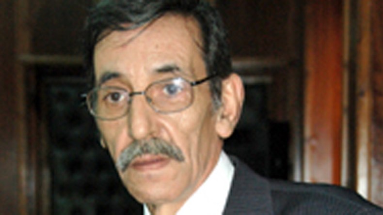 عبد المجيد شيخي للشروق الجزائر في طليعة الأمم التي درست القرآن لكن فرنسا نهبت تراثنا