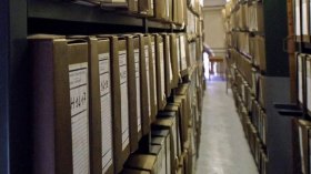 من ملف الذاكرة إلى تسليم المطلوبين… باريس تغازل الجزائر!