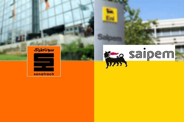 Sonatrach réclame 30.000 mds d’indemnisation à Saipem