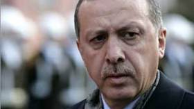 تركيا: استقالة جماعية لقادة الجيش