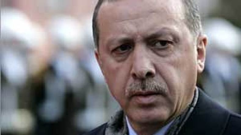 تركيا: استقالة جماعية لقادة الجيش