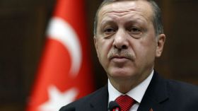 عند الامتحان.. ينتصر أردوغان