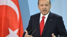 أين العدل والإحسان في ملحمة أردوغان؟