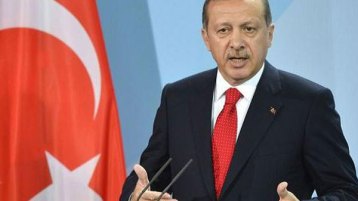 أين العدل والإحسان في ملحمة أردوغان؟