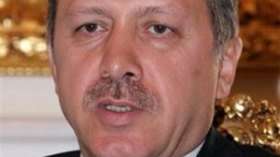 أردوغان يعارض شخصيا ترشيح دانماركي على رأس الناتو