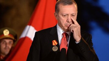 تركيا والحدود المسموحة للإسلام السياسي