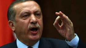 أردوغان للانقلابيين: لست “شيطانا أخرس”