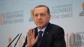 في انتظار خطاب السلطان