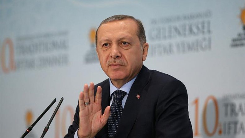 في انتظار خطاب السلطان