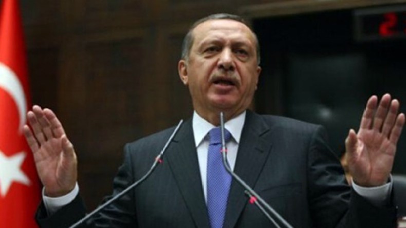 تركيا تحظر بيع الخمور في الانتخابات المحلية المقبلة