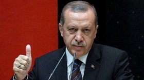 هذا هو السبب الذي حال دون إسقاط طائرة أردوغان ليلة الانقلاب