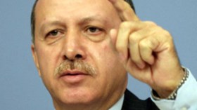 أردوغان يطالب بوضع حد للتنكيل بالايغور .. ودعوات لمقاطعة بضائع الصين