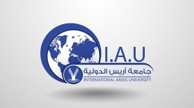 لصوص العلم!