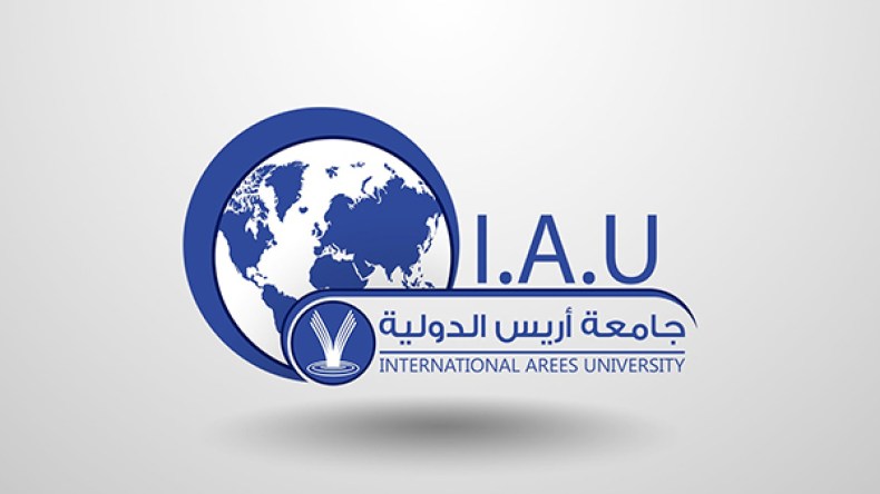 لصوص العلم!