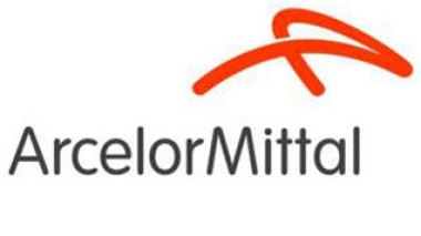 Giant steel company â€œArcellor Mittalâ€ workers to oust their general manager