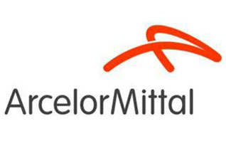 Giant steel company â€œArcellor Mittalâ€ workers to oust their general manager