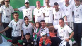 وقفة‭ ‬تضامنية‭ ‬حاشدة‭ ‬اليوم‭ ‬في‭ ‬نورمبرغ‭ ‬تضامنا‭ ‬مع‭ ‬غزة‭ ‬وضحايا‭ ‬قافلة‭ ‬الحرية