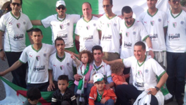 وقفة‭ ‬تضامنية‭ ‬حاشدة‭ ‬اليوم‭ ‬في‭ ‬نورمبرغ‭ ‬تضامنا‭ ‬مع‭ ‬غزة‭ ‬وضحايا‭ ‬قافلة‭ ‬الحرية