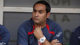 قانا لـ”الشروق”: مصير بوجلطي في يد أرينا