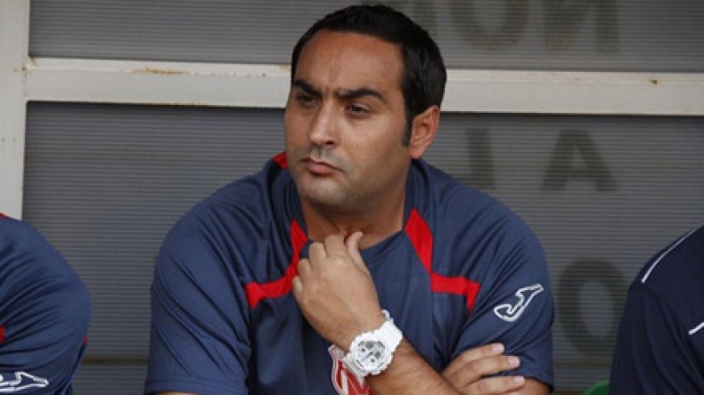 قانا لـ”الشروق”: مصير بوجلطي في يد أرينا