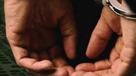 توقيف‭ ‬السفّاح‭ ‬الذي‭ ‬أباد‭ ‬عائلة‭ ‬من‭ ‬خمسة‭ ‬أفراد‭ ‬بتبسة‭ ‬وأسرار‭ ‬خفية‭ ‬لم‭ ‬تكشف‭ ‬