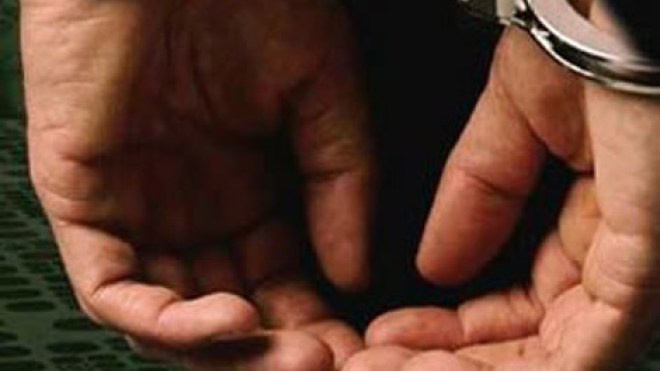 توقيف 3 متهمين بالإشادة بالإرهاب في تيارت