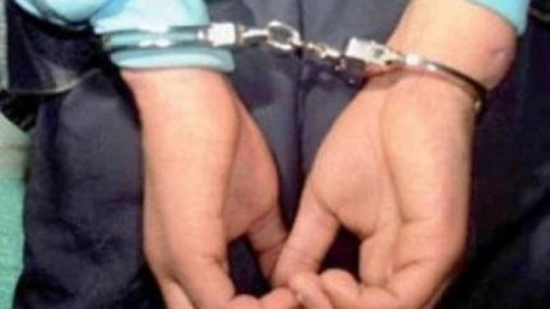 توقيف مسبوق حاول خطف طفلة بعين النعجة