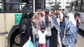 “حافلات قتل المسافرين”..حياة الجزائري أرخص من 10 دينارا