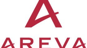 French nuclear group â€œArevaâ€ to build the first Algerian nuclear plant